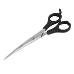 ZZZRT traders Scissors