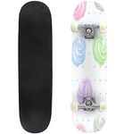 Zephyr Skateboards