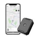 Rated Auto Gps Units