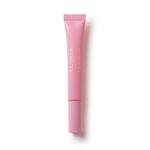 Clarins Lip Perfector 21 Soft Pink Glow 12ml
