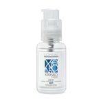 L'Oréal Professionnel Xtenso Care Leave-In Serum for Frizz-Free, Smooth & Manageable Hair 50ml | Enriched with Pro Keratin & Incell | For Men & Women | Unruly, Unmanageable Hair