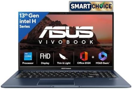 ASUS Vivob