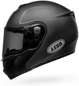 Bell SRT M