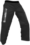 FORESTER Chainsaw Chaps for Men & W