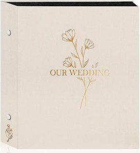 Lanpn Wedd