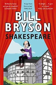 Shakespear
