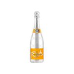 Veuve Clicquot Rich Champagne, 75cl