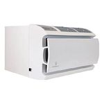 Friedrich WS12D10 12000 BTU Wall Master Series Room Air Conditioner, 115-Volt