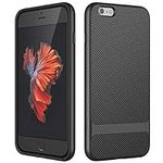JETech Case for iPhone 6s Plus and 