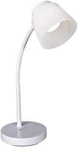 OttLite Cl