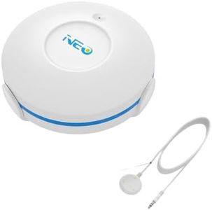 NEO Z-Wave