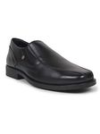 Liberty Black Dress Shoes