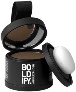 BOLDIFY An