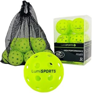 Lumi SPORT