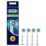 Oral B Cross Action Electric Toothb
