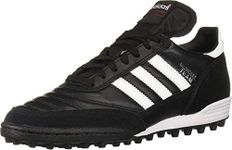 adidas Performance Men's MUNDIAL TE