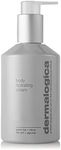 Dermalogica Body Hydrating Cream 295ml