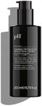 pH Labs Thermo-Protective Smoothing Creme - Anti-Frizz and Heat Protection Solution for Smooth, Manageable Hair, 6.7 oz