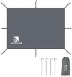 HIKEMAN Outdoor Waterproof Multi-Pu