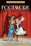 Footwork: Candlewick Biographies: T