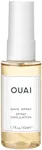 Ouai Wave Spray, Travel Size, 1.7 O