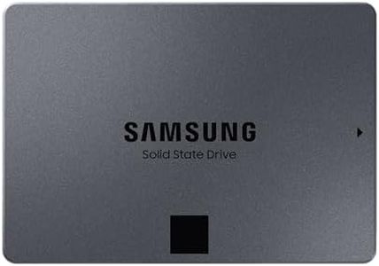 Samsung 87