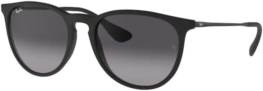 Ray-Ban RB