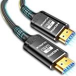 Yuaice 8K HDMI Cable 2.1 - Availabl