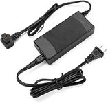 F40C4TMP 110V~240V AC Adapter for P