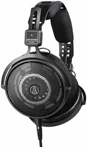 Audio-Tech