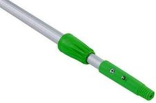 Telescopic Rod