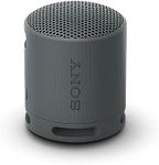 Sony SRS-X