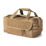5.11 Tactical - Range Ready Trainer Bag Kangaroo 1 SZ