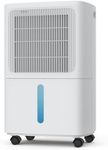 LEENON Dehumidifiers for Home 16L/D