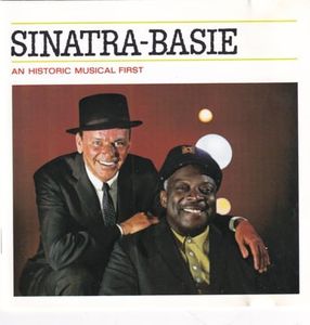 Sinatra & Basie