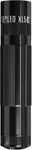 Maglite XL50 LED 3-Cell AAA Flashlight, Black