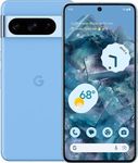 Google Pixel 8 Pro 128GB Unlocked (