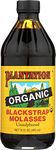 Plantation Organic Blackstrap Molasses (12x15 Oz)