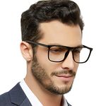 Boomer Eyeware Quality Reading Glasses