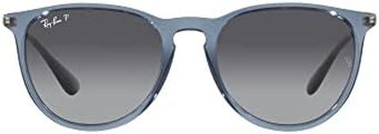 Ray-Ban unisex adult Rb4171 Erika S