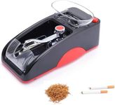 Automatic Cigarette Rolling Machine