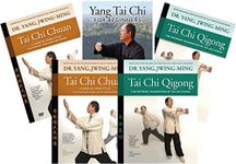 Tai Chi for Beginners - Tai Chi Exe