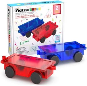 PicassoTil