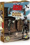 Dv Games – Bang. The Duel