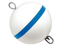 Mooring Buoy 12"