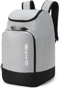 Dakine BOO