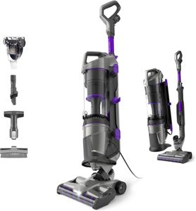 Vax Air Lift 2 Upright Vacuum Cleaner for Pet Hair – Lightweight