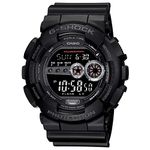 G Shock Watches For Men