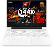 HP Victus Gaming Laptop PC 15-fa000