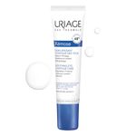 Uriage Xemose Soothing Eye Contour Cream - Non-sticky Texture For Dry, Sensitive Skin Prone to Atopic Eczema - 15ml